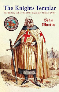 The Knights Templar 