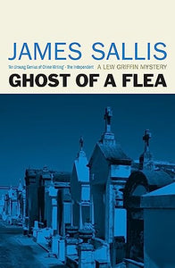 Ghost of a Flea 