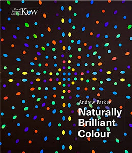 Naturally Brilliant Colour 