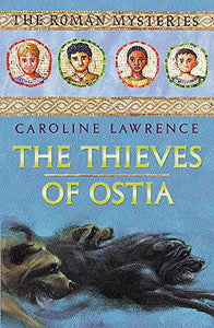 The Thieves of Ostia 