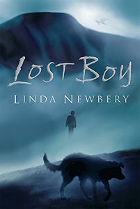 Lost Boy 