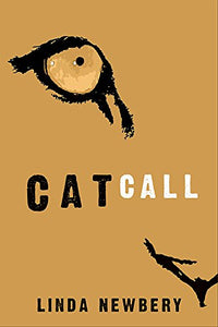 Catcall 