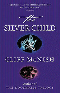 The Silver Child 