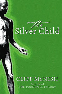 The Silver Child 