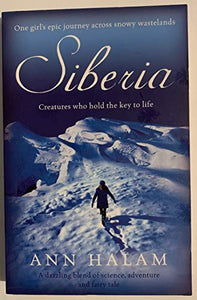 Siberia 