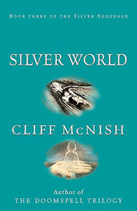 Silver World 