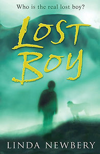 Lost Boy 