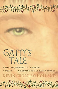 Gatty's Tale 