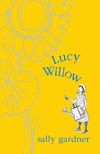 Lucy Willow 