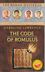 The Code of Romulus 