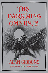 The Darkwing Omnibus 