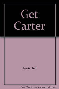 Get Carter 