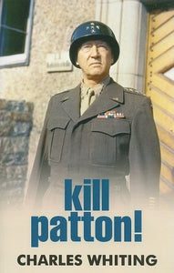 Kill Patton! 