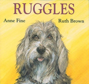 Ruggles 