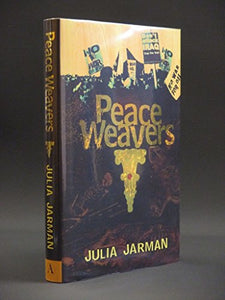 Peace Weavers 