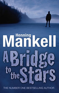 A Bridge to the Stars 