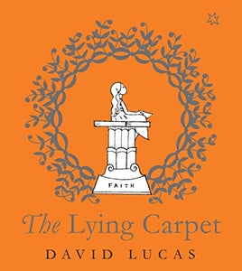 The Lying Carpet 