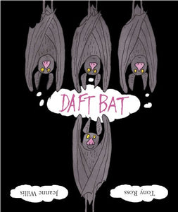 Daft Bat 