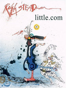 little.com 