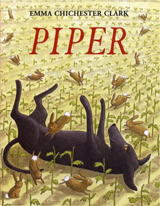 Piper 