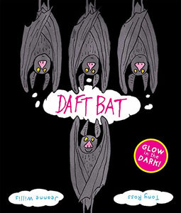 Daft Bat 