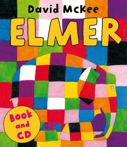 Elmer 