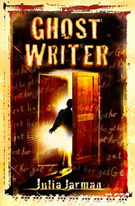 Ghost Writer 