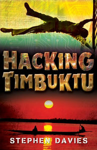 Hacking Timbuktu 