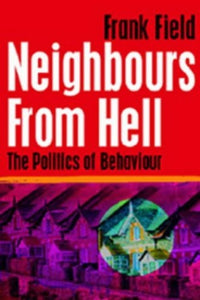 Neighbours from Hell 