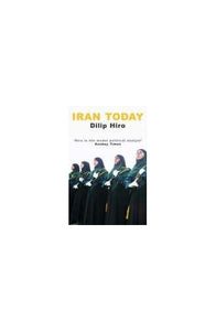 Iran Today 