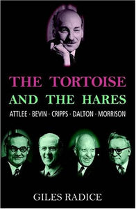 The Tortoise and the Hares 