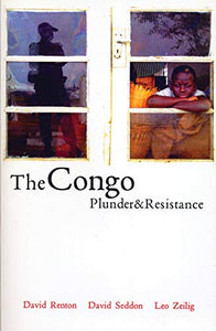 The Congo 