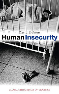 Human Insecurity 