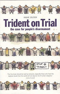 Trident on Trial 