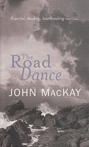 The Road Dance 