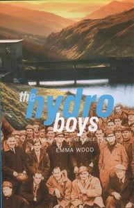 The Hydro Boys 