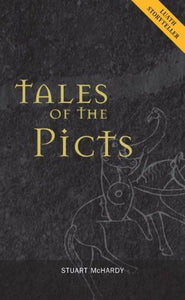 Tales of the Picts 