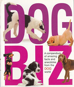 Dogbiz 