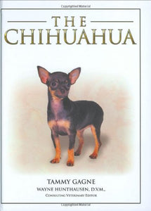 The Chihuahua 