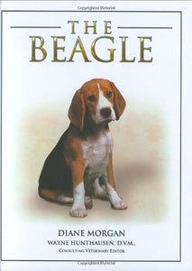 The Beagle 