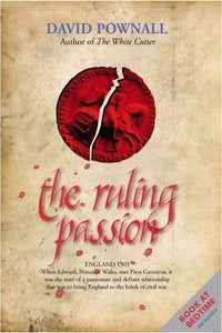 The Ruling Passion 