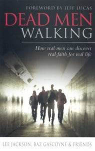 Dead Men Walking 