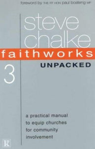 Faithworks Unpacked 