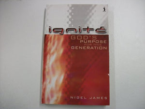 Ignite 