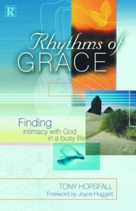 Rhythms of Grace 