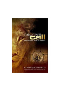 Aslan's Call 