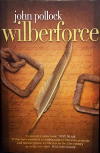 Wilberforce 