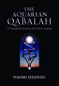 Aquarian Qabalah 