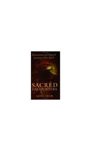 Sacred Encounters 