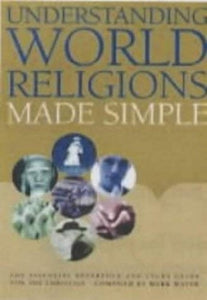 World Religions Made Simple 